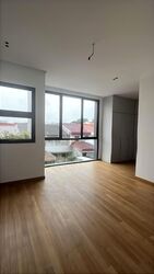 Rosyth Road (D19), Semi-Detached #557332801